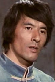 Photo of Chen Lee