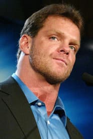 Photo of Chris Benoit