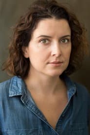 Photo of Ashley Lenz