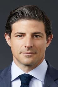 Photo of Matt Gutman