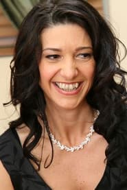 Photo of Gina Rome
