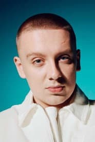 Photo of Aitch