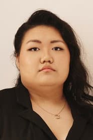 Photo of Emi Kim