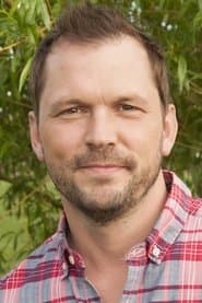 Photo of Jimmy Doherty