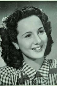 Photo of María Duval