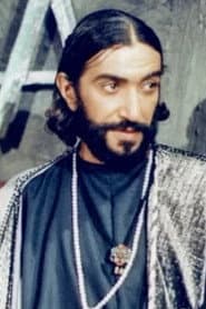 Photo of Khalid Ahmed Mustafa