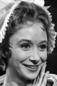 Photo of Jane Downs