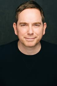 Photo of Sam Breslin Wright