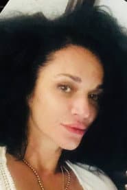 Photo of Arnella Barbara