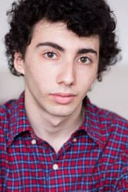 Photo of Simon Krel