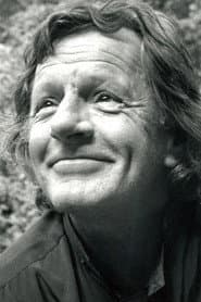 Photo of Claude Léveillée