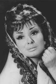 Photo of Amálie Kadlčíková