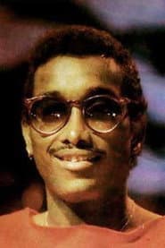 Photo of Tony Thompson