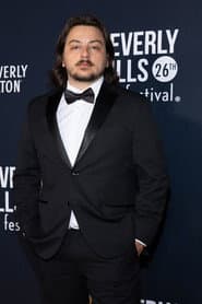 Photo of Adam Lapallo