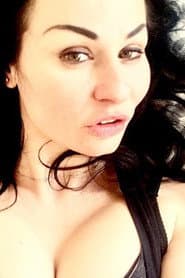 Photo of Angela Ferlaino