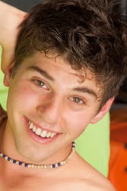 Photo of Kevin Kandy