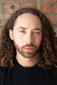 Photo of Jordan Rivers