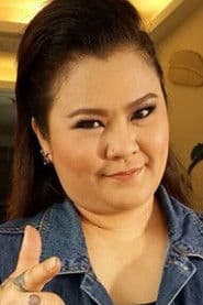 Photo of Nattharinphon Phrommin