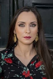 Photo of Cláudia Leal