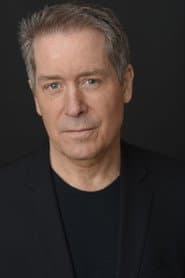 Photo of Laurence Lau