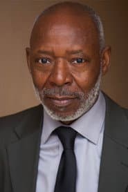 Photo of Sanford Kelley
