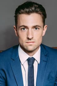 Photo of Niels Hanrath