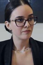 Photo of Iolanda Souza