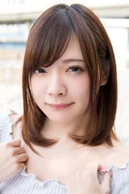 Photo of Mio Ichijo