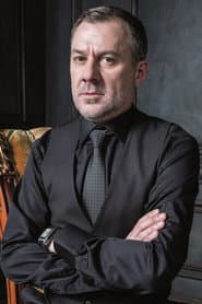 Photo of Stanimir Gamov