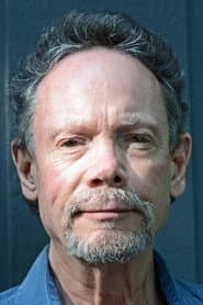 Photo of Michael McGee