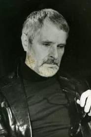 Photo of Valentin Karavaev