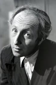 Photo of Bogumił Kobiela