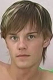 Photo of Corey Clark