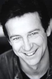 Photo of Guillaume Lebon
