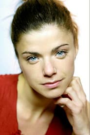 Photo of Jennifer Poli