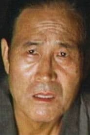 Photo of Jun Fujikawa