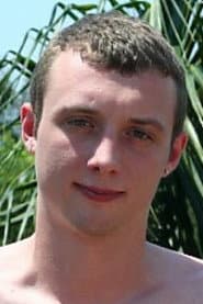 Photo of Darren Rose