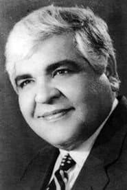 Photo of Rassem Elgamily