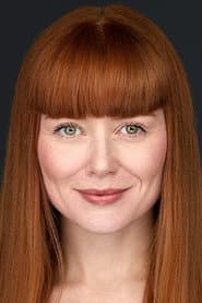 Photo of Holly Cinnamon