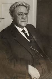 Photo of Rasmus Rasmussen