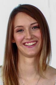 Photo of Sophia Wilde