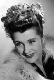 Photo of Hélène Robert