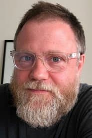 Photo of Ted Travelstead