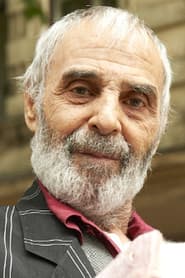 Photo of Dogan Akgün