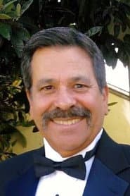 Photo of Steve D'Assis