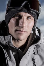 Photo of Richard Permin