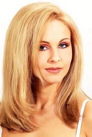 Photo of Simona Sun