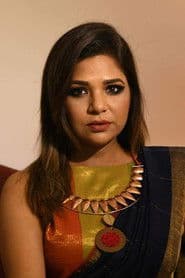 Photo of Sudipta Chakraborty