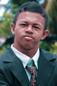 Photo of Yoe parey