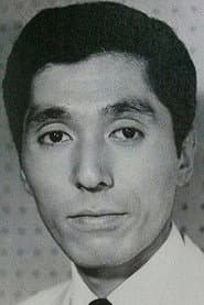 Photo of Hiroshi Inuzuka
